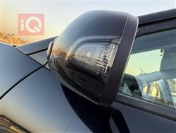 هيونداي كونا